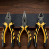 Found it product image.
