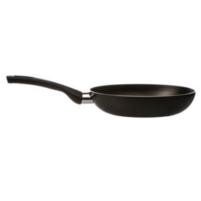 20cm Non-Stick Fry Pan for Precise Cooking