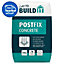 20kg Postfix Concrete Ready Mixed by Laeto Build It - FREE DELIVERY INCLUDED