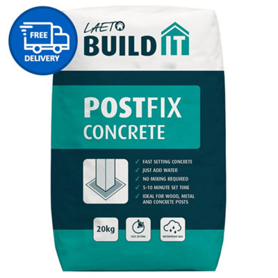 BOSTIK CEMENTONE RENDER REPAIR MORTAR 10KG TUB