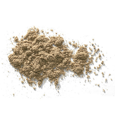 20kgs Large Bag Fine Grade Silica Magic Play Sand for Kids Children's Play Pit