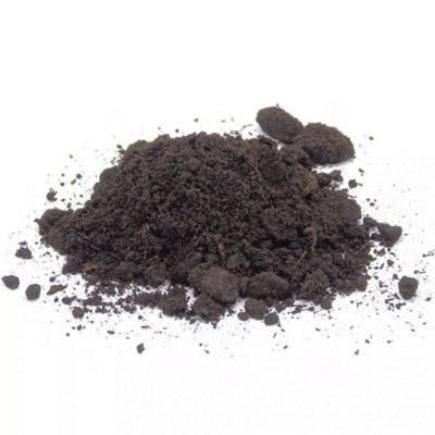 20L Aquatic Compost Potting Soil by Laeto Your Signature Garden - FREE DELIVERY INCLUDED