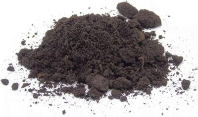 20L Aquatic Compost Potting Soil by Laeto Your Signature Garden - FREE DELIVERY INCLUDED - 4