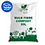 20L Bulb Fibre Compost Potting Soil by Laeto Your Signature Garden - FREE DELIVERY INCLUDED