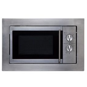 https://media.diy.com/is/image/KingfisherDigital/20l-integrated-built-in-microwave-oven-in-stainless-steel-sia-bim10ss~0709586851616_01c_MP?wid=284&hei=284