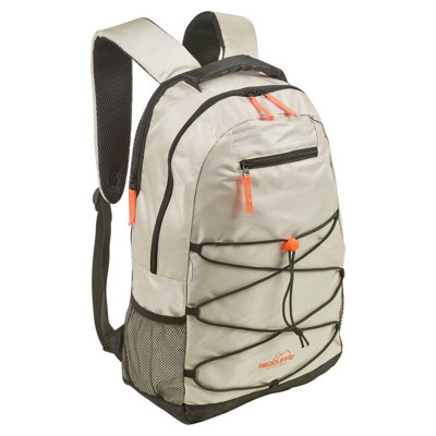 all about hiking backpacks blog Your Guide to Choosing the Best Hiking Backpacks