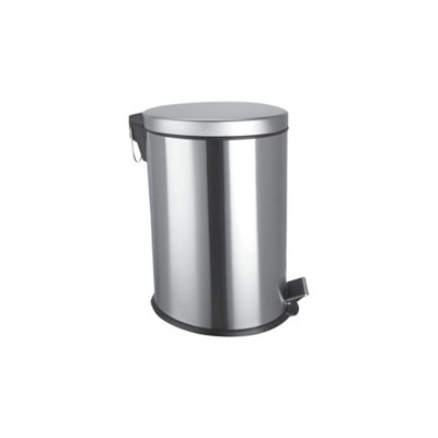 Dustbin for deals home