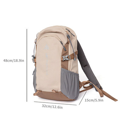best luxury travel toiletry bag Hudson + Bleecker Voyager Toiletry Bag main image 1