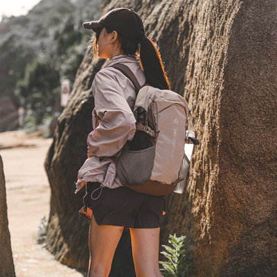 16inch laptop backpack AEROFANT 16