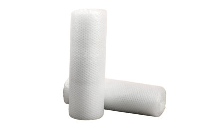 Insulated Bubble Wrap, Thermal Insulation Rolls