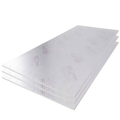 20mm Celotex TB4020 PIR Insulation Board 2400mm x 1200mm (14/pack) Price Comparisons | Compare The Build