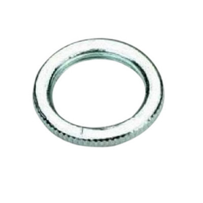 20mm Galvanized Steel Lock Rings