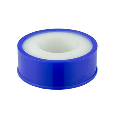 20mm Water Pipe mdpe Compression Back/Wall Plate with Universal Garden Hose Connection - 4