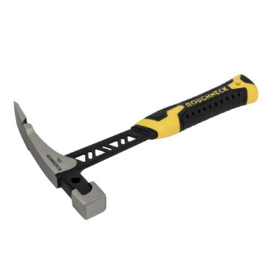 20oz - Premium Brick Cutting Hammer