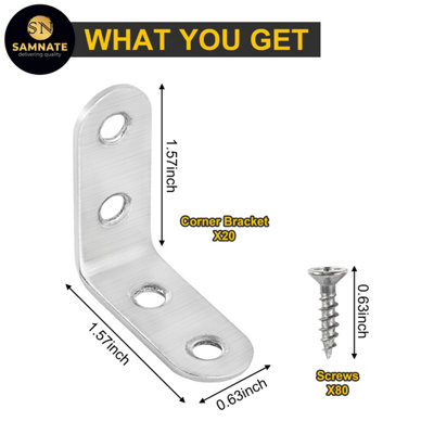 20pcs-corner-braces-l-bracket-with-80-screws-heavy-duty-right-angle