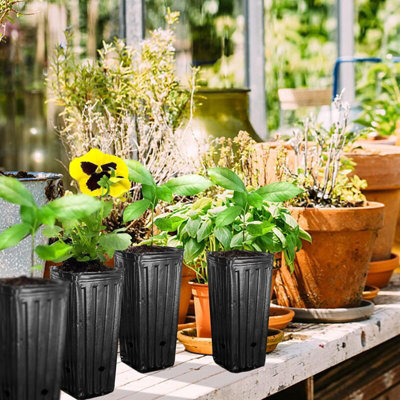 fertilizer for tomatoes plants Dynamite 605910 Natural and Organic Mater Magic Plant Food 0.675-Pound