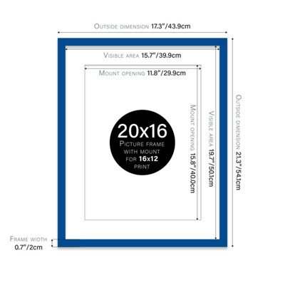 20x16