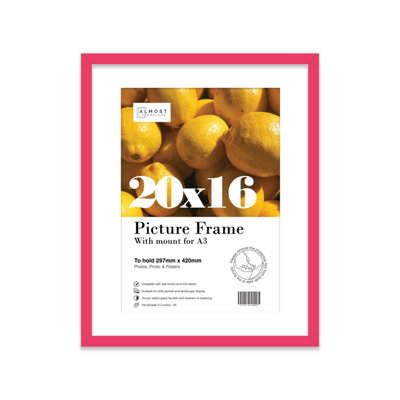 20x16