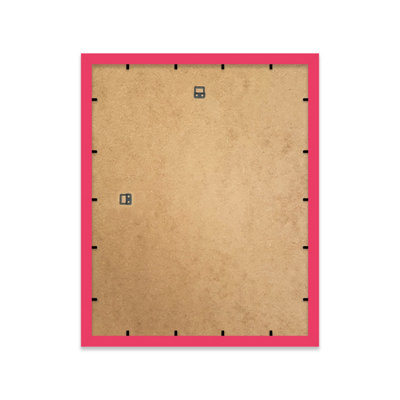 20x16