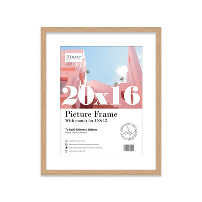 20x16