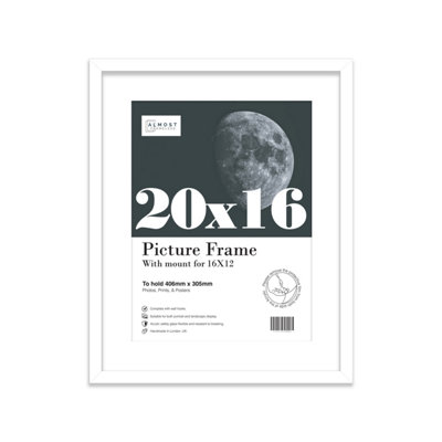 20x16