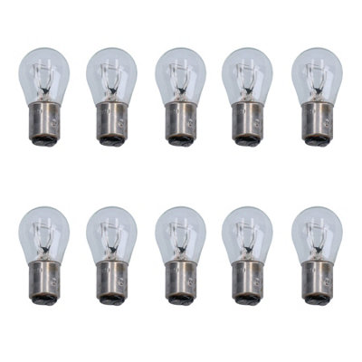 12v bulbs types deals