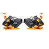 Found it product image.