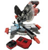 Found it product image.