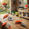 Found it product image.