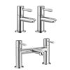 Found it product image.