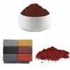 Found it product image.