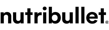 Shop Nutribullet appliances.