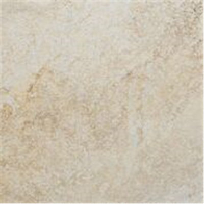 21m2 - 42 Paving Slabs - Dolomite Travertine (Beige) Porcelain Paving - 6
