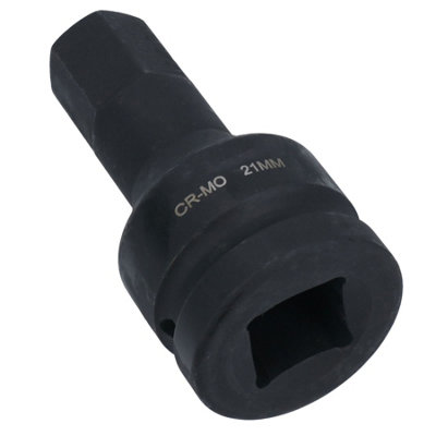 21mm 3/4