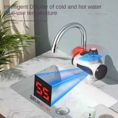 Hot