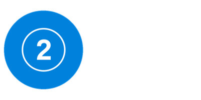 2. Check for eligibility.