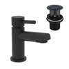 Found it product image.