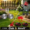Found it product image.