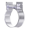 Found it product image.