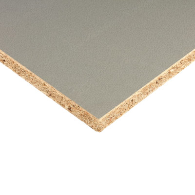 22mm-egger-protect-moisture-resistant-chipboard-flooring-t-g-8-x-2