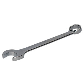 22mm Metric Combination Combo Spanner Wrench Ring Open Ended Kamasa