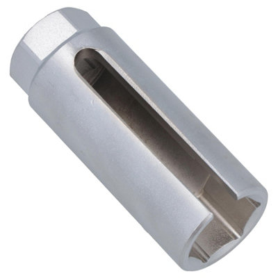 22mm Offset Oxygen Lambda Sensor Socket Remover Removal Installer 3/8in ...