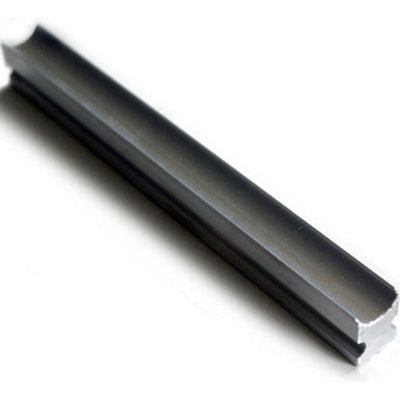 22mm Pipe Tube Bender Guide for Copper Stainless Steel