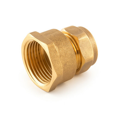 22mm x 3/4
