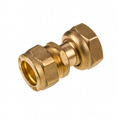 22mm x 3/4