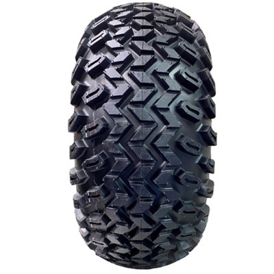 Urban UF-6 Forged Wheels (Set Of 4) – House of Urban