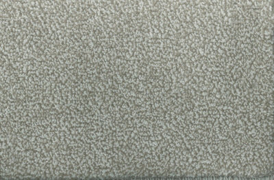 230 Dayton Grey Secondary Backing Carpet, Saxony Cut Pile Carpet, Heavy Duty Carpet for Home-8m(26'3") X 4m(13'1")-32m²