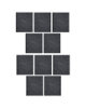 Found it product image.