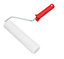 230mm Large Painting Paint Roller Tray + Thermal Bonded Sleeve For Gloss