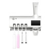 Found it product image.